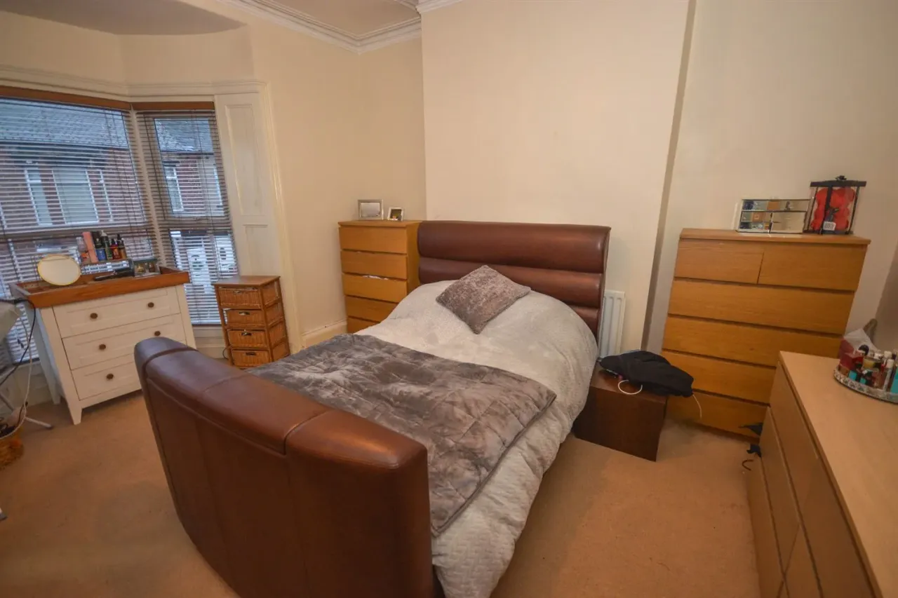 George Scott Street, South Shields, NE33, photo 6
