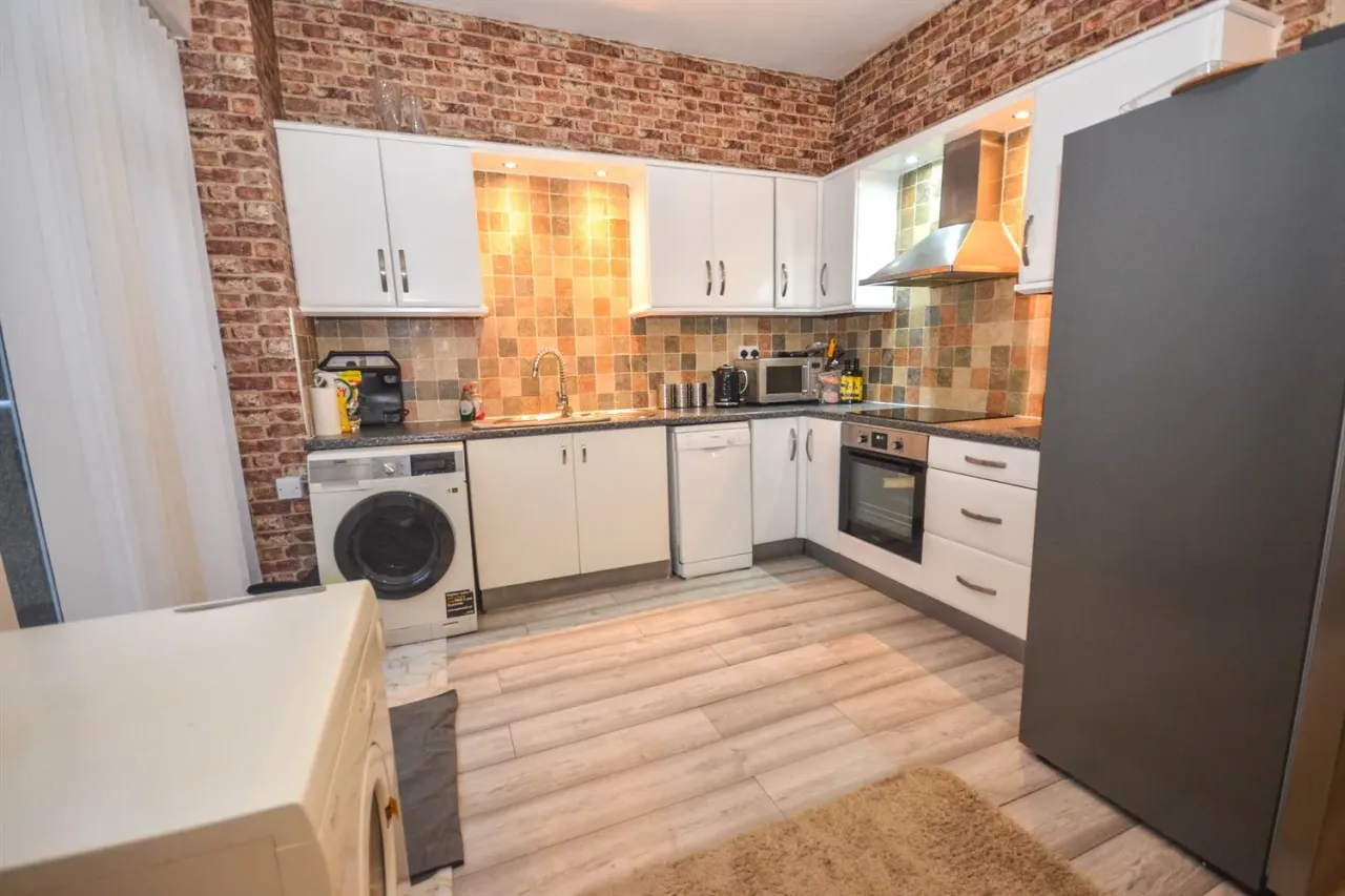George Scott Street, South Shields, NE33, photo 3