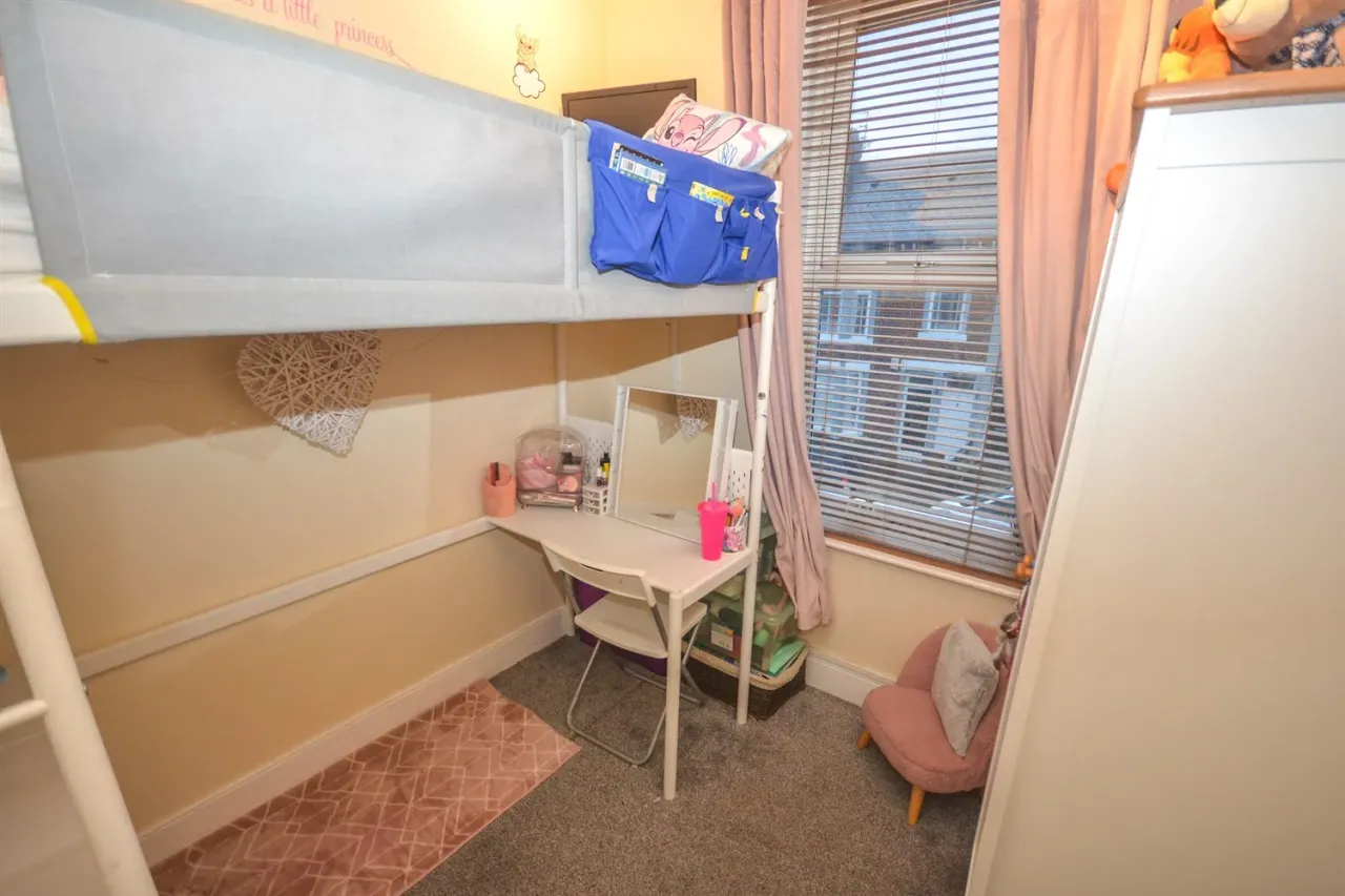 George Scott Street, South Shields, NE33, photo 8