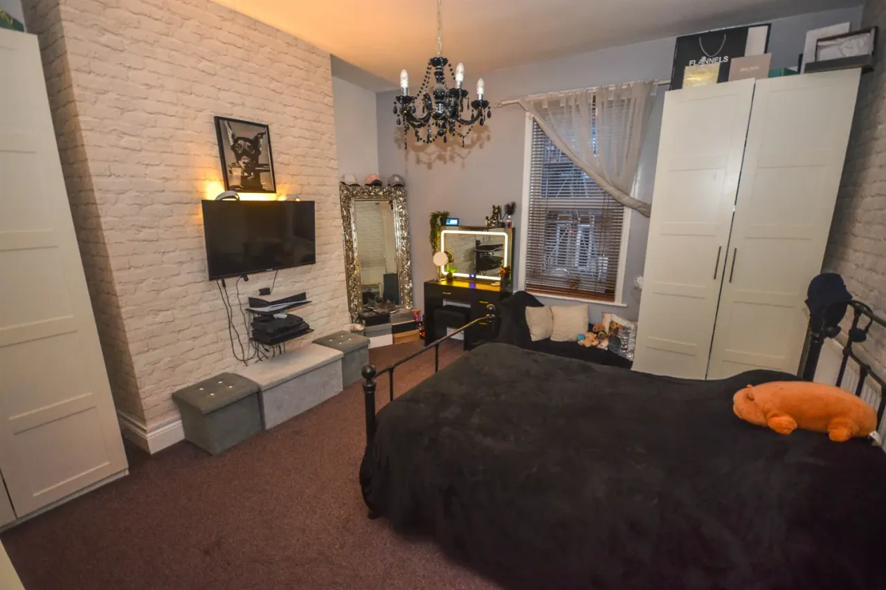 George Scott Street, South Shields, NE33, photo 7