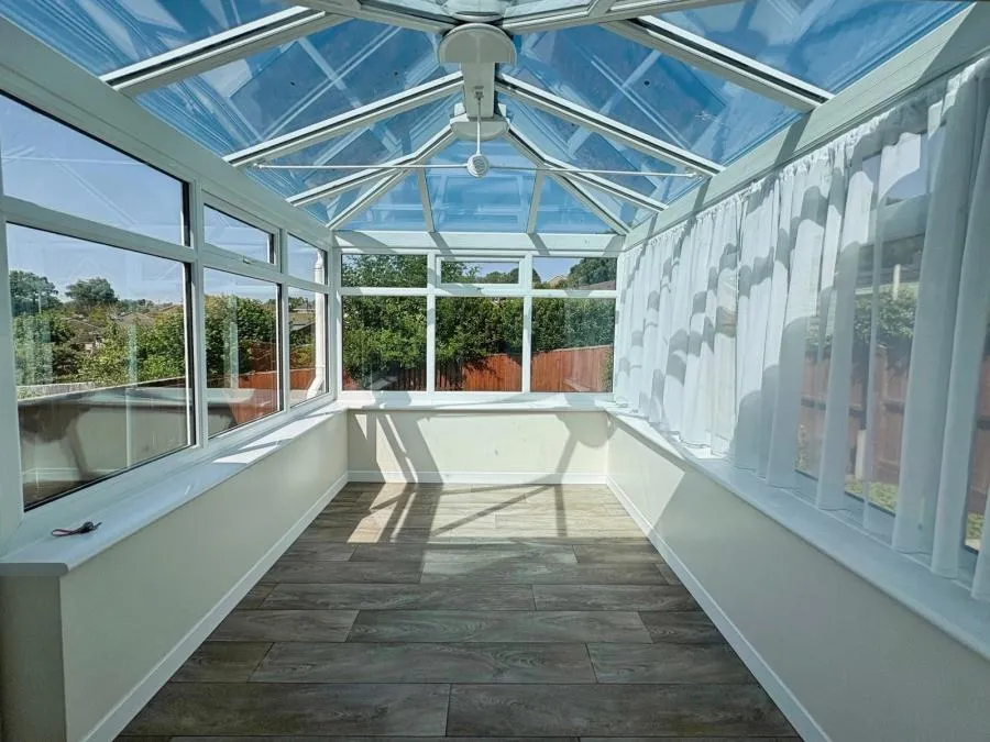Sylvan Avenue, East Cowes, PO32, photo 3