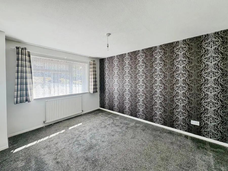 Sylvan Avenue, East Cowes, PO32, photo 6