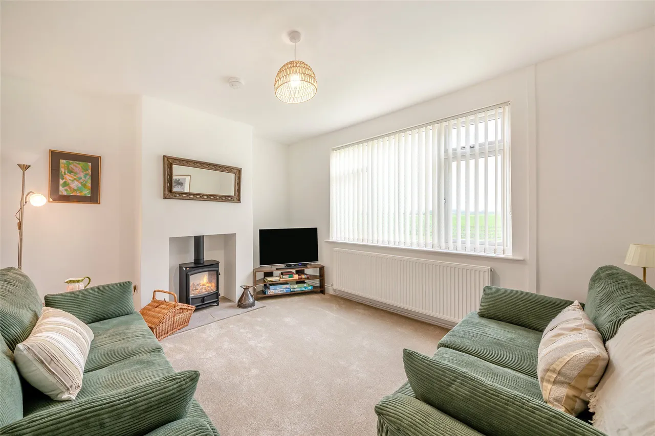 Station Road, Topcliffe, YO7, photo 29