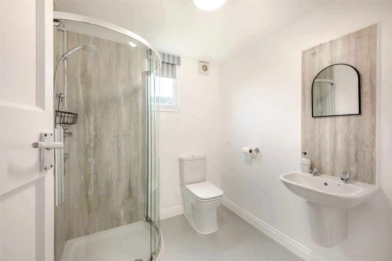Station Road, Topcliffe, YO7, photo 30