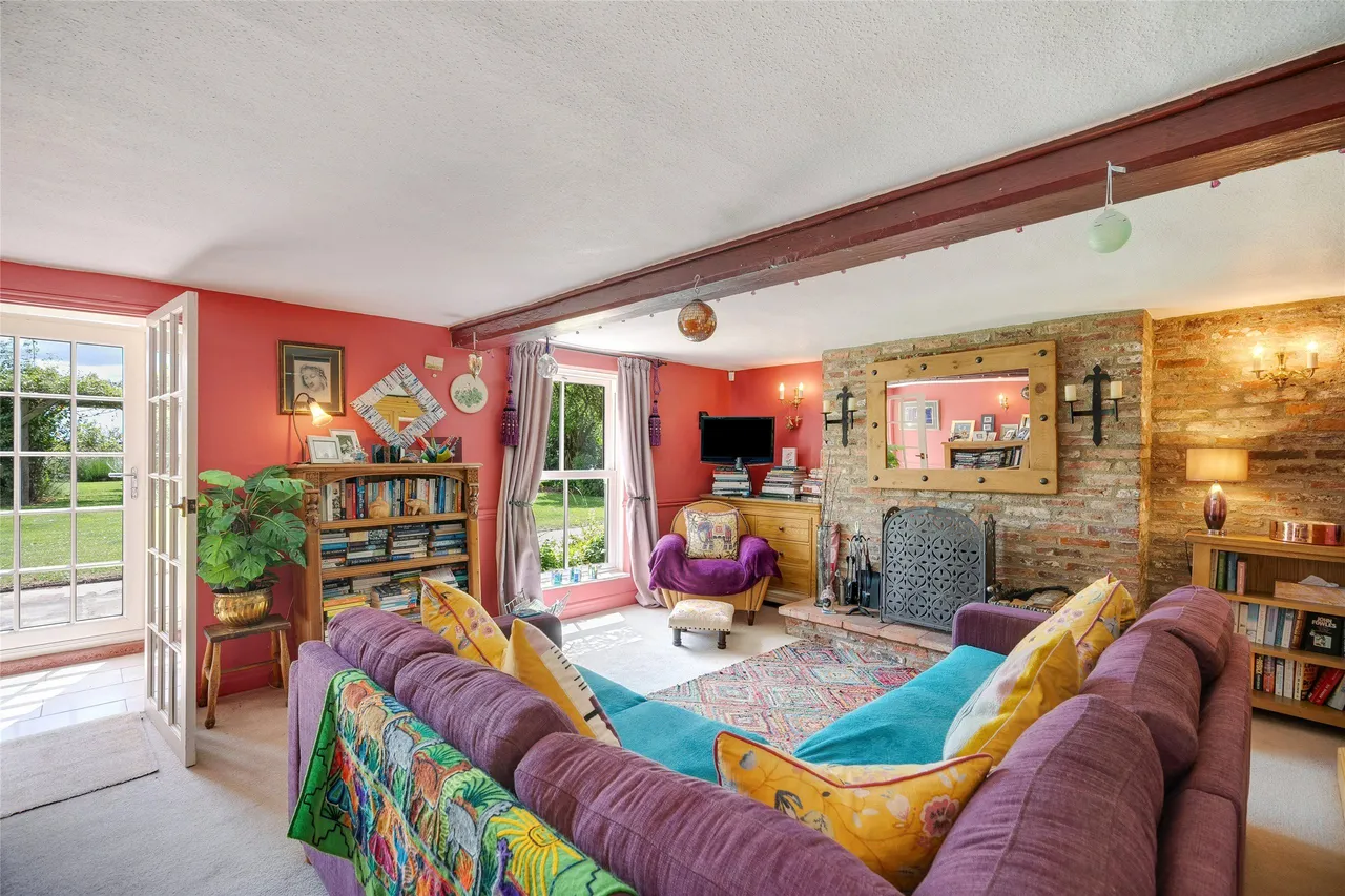 Station Road, Topcliffe, YO7, photo 11