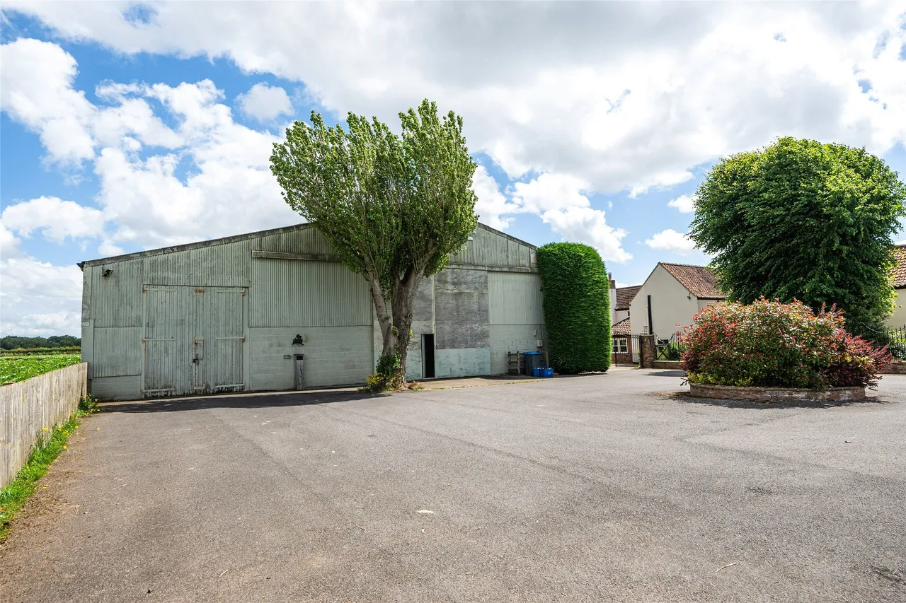 Station Road, Topcliffe, YO7, photo 24