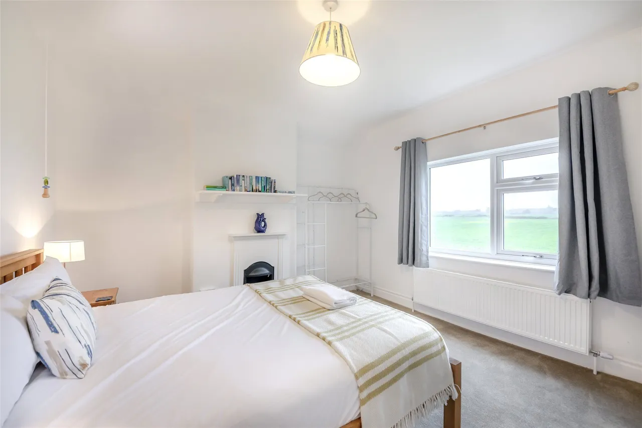 Station Road, Topcliffe, YO7, photo 34