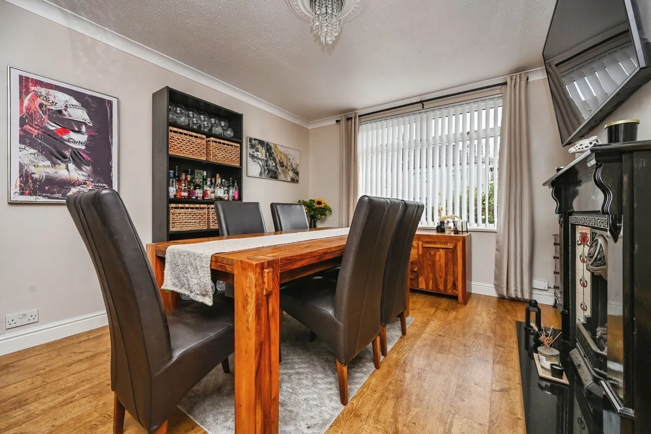 Hardinge Road, Liverpool, L19, photo 6