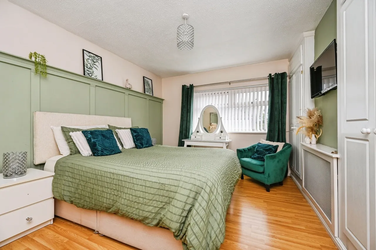 Hardinge Road, Liverpool, L19, photo 9