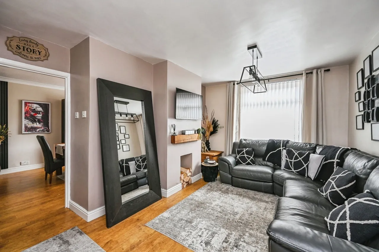 Hardinge Road, Liverpool, L19, photo 4