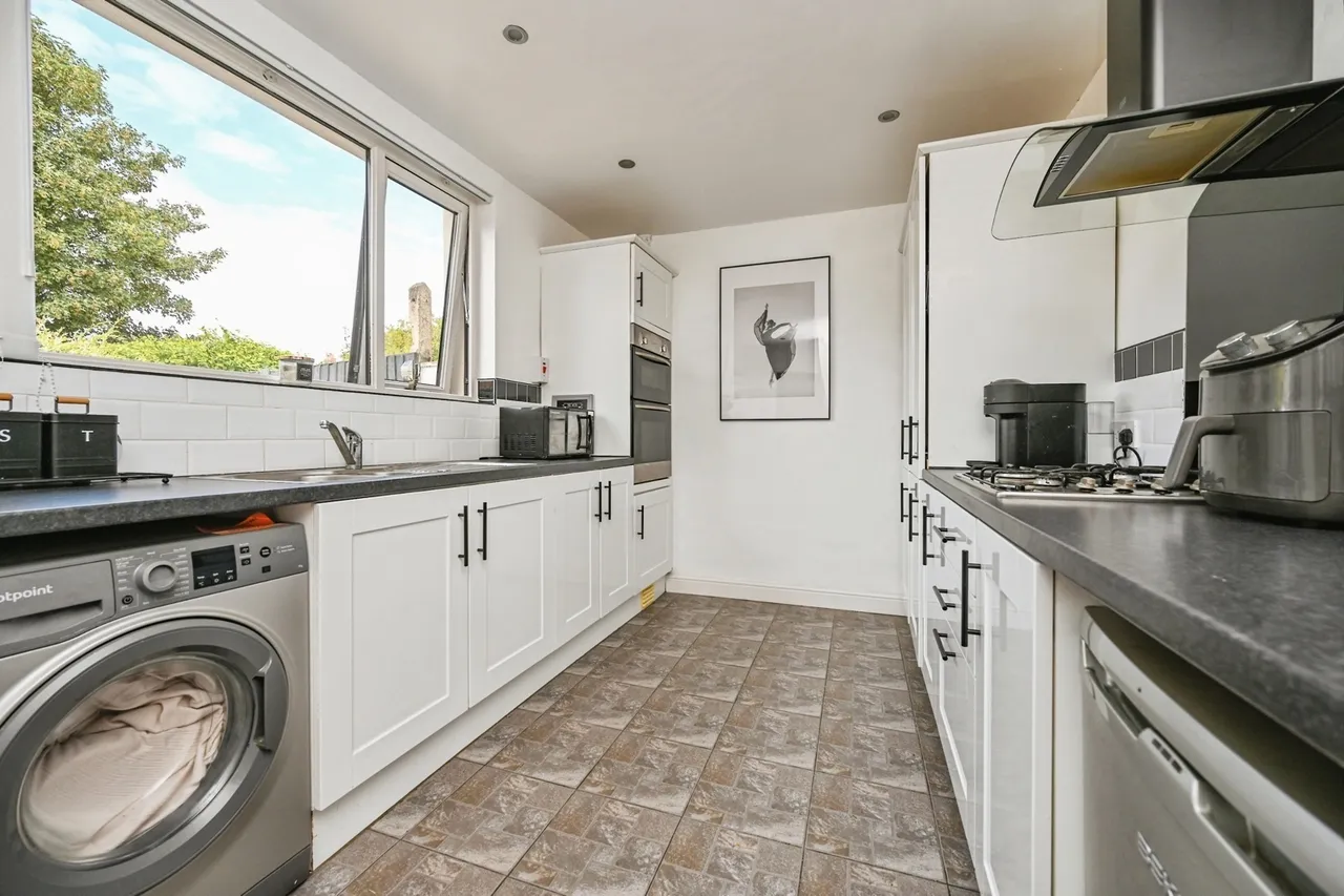 Hardinge Road, Liverpool, L19, photo 7