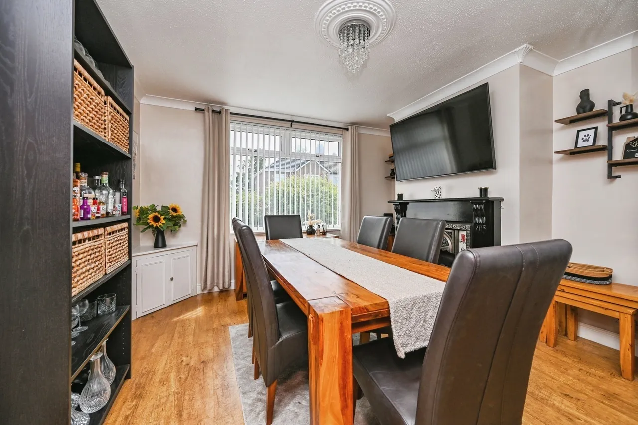 Hardinge Road, Liverpool, L19, photo 5