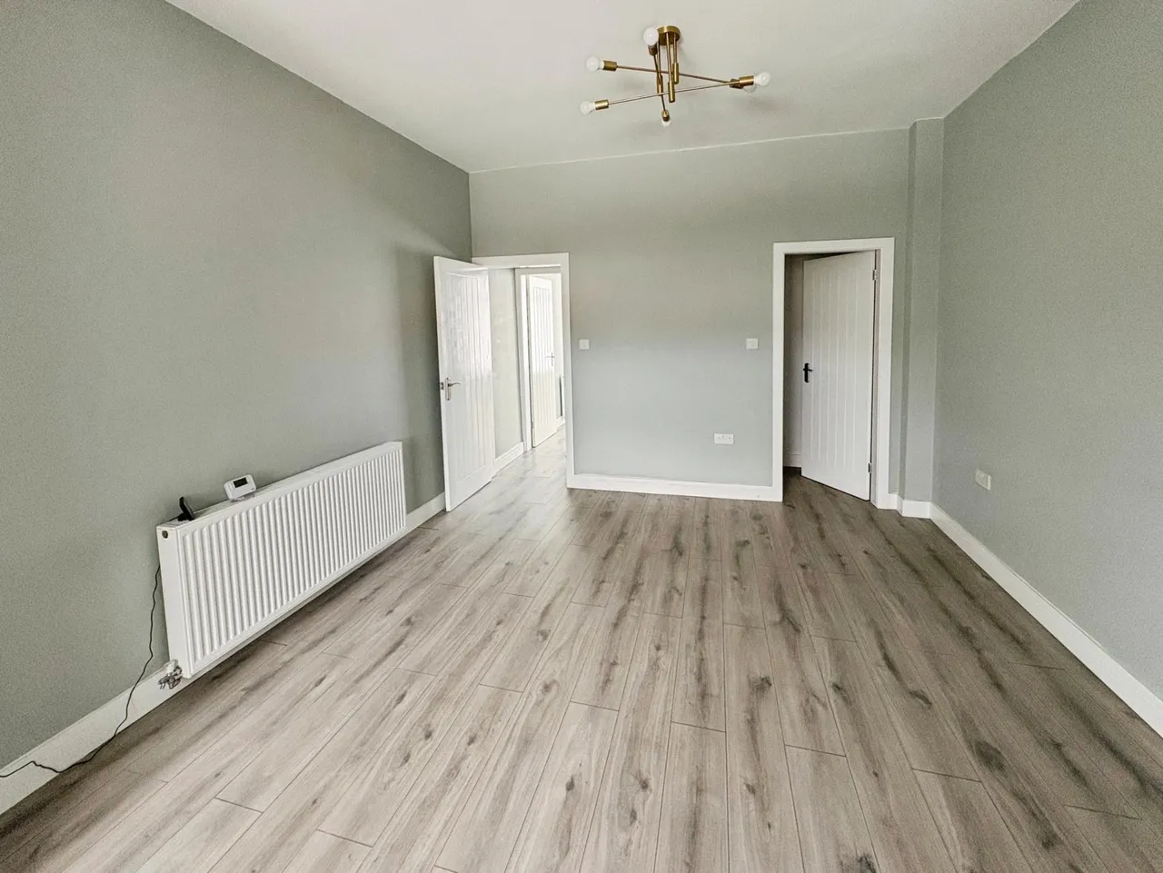 Shiregreen Lane, Sheffield, S5, photo 6