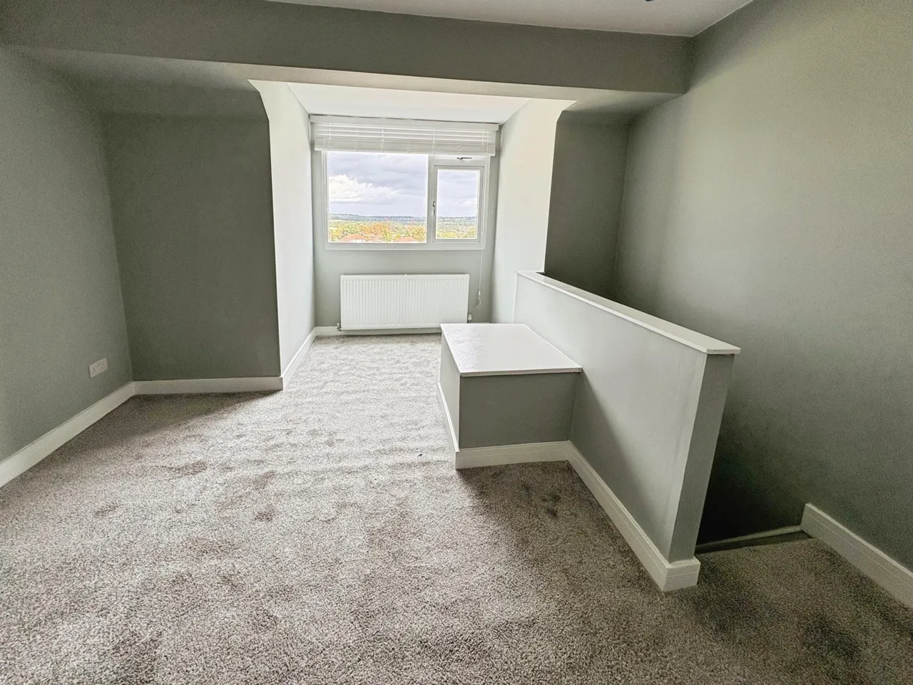 Shiregreen Lane, Sheffield, S5, photo 9