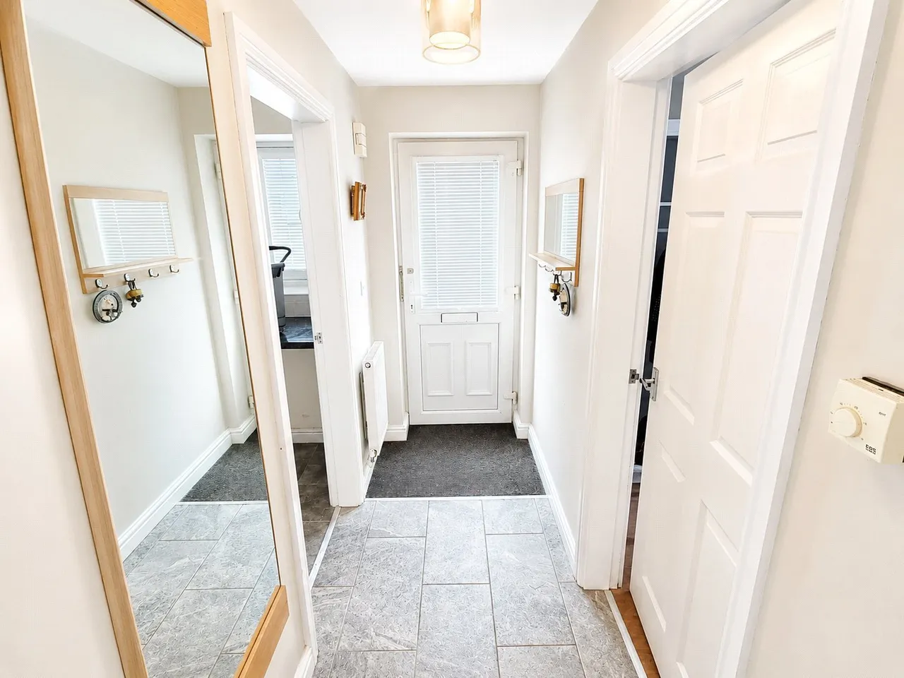 Bromley Close, Hednesford, Cannock, Staffordshire, WS12, photo 17