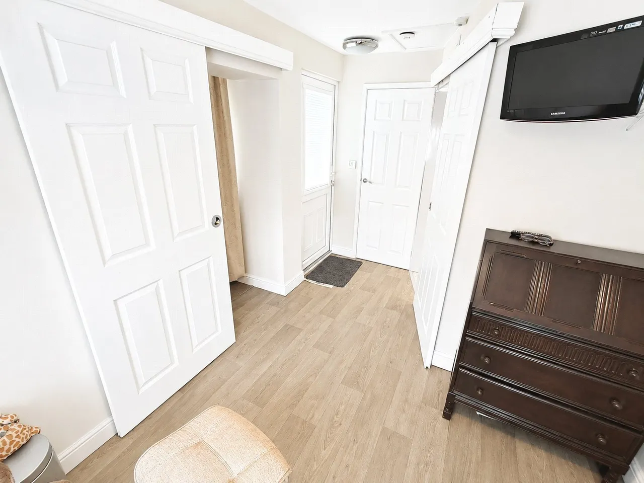 Bromley Close, Hednesford, Cannock, Staffordshire, WS12, photo 15