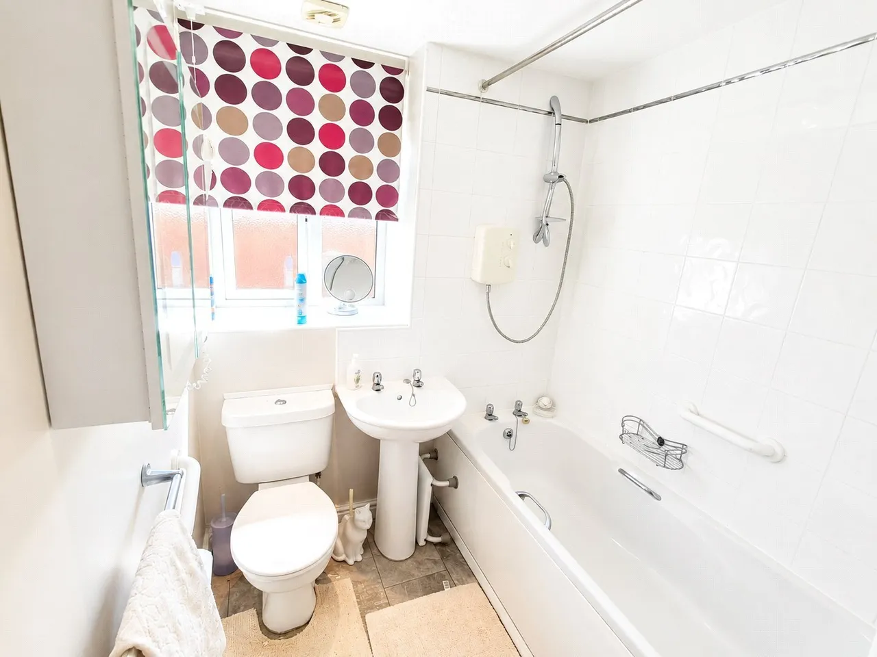 Bromley Close, Hednesford, Cannock, Staffordshire, WS12, photo 14