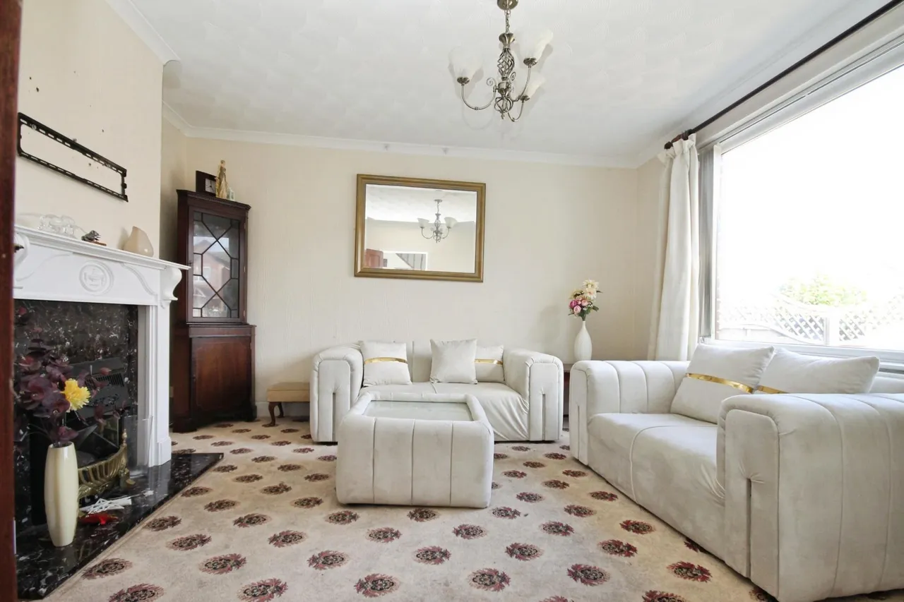 Monteney Road, Sheffield, S5, photo 8