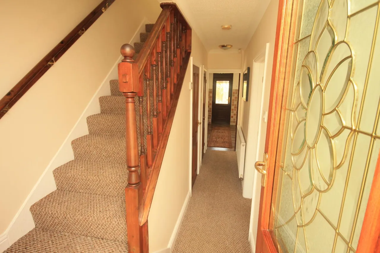 Monteney Road, Sheffield, S5, photo 7