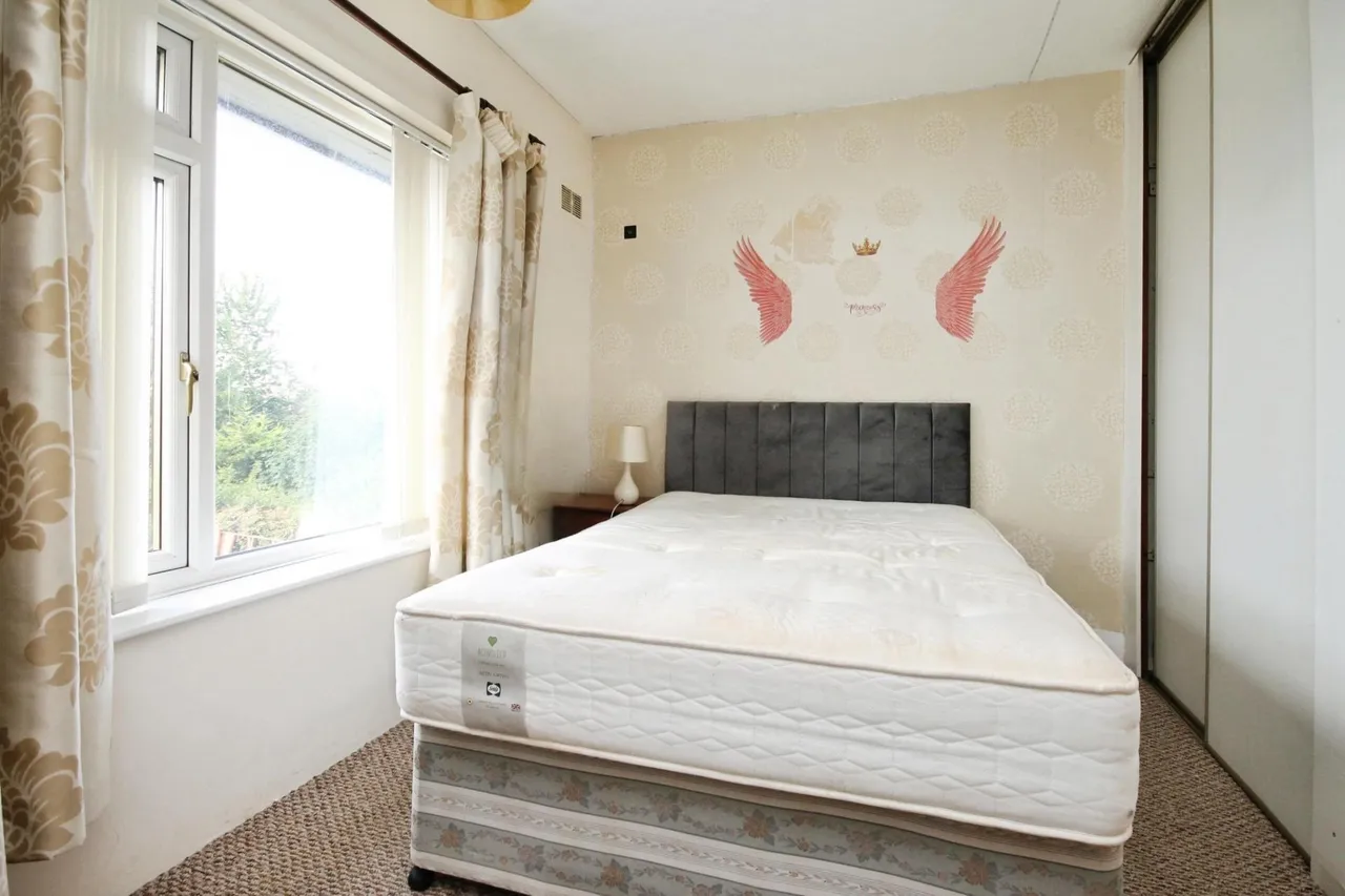 Monteney Road, Sheffield, S5, photo 13