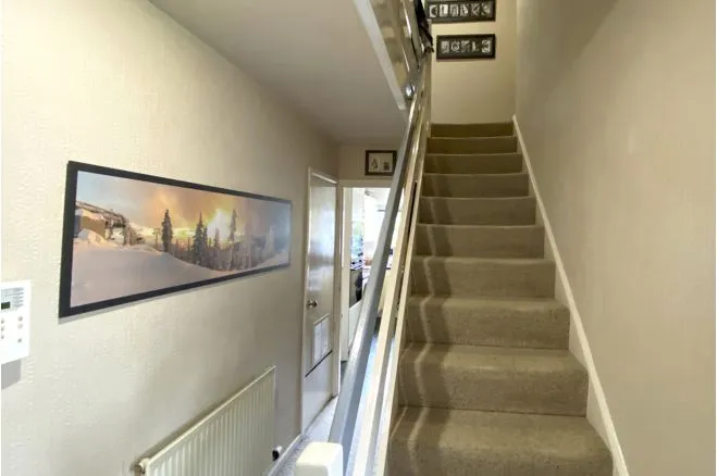 Ty To Maen Close, Cardiff, CF3, photo 7