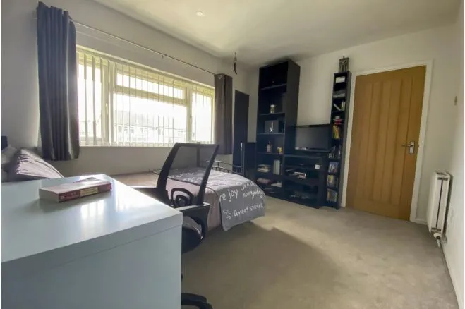 Ty To Maen Close, Cardiff, CF3, photo 9