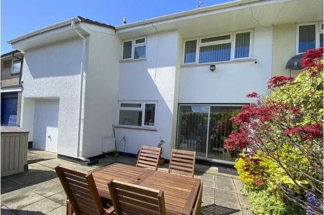 Ty To Maen Close, Cardiff, CF3, photo 16