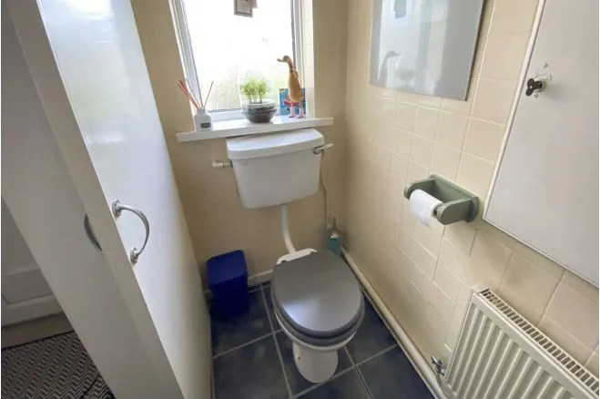 Ty To Maen Close, Cardiff, CF3, photo 6