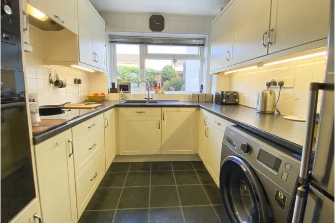 Ty To Maen Close, Cardiff, CF3, photo 4