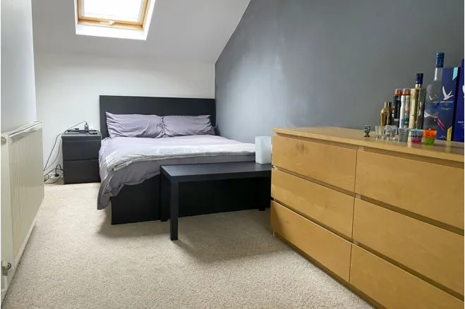Ty To Maen Close, Cardiff, CF3, photo 14
