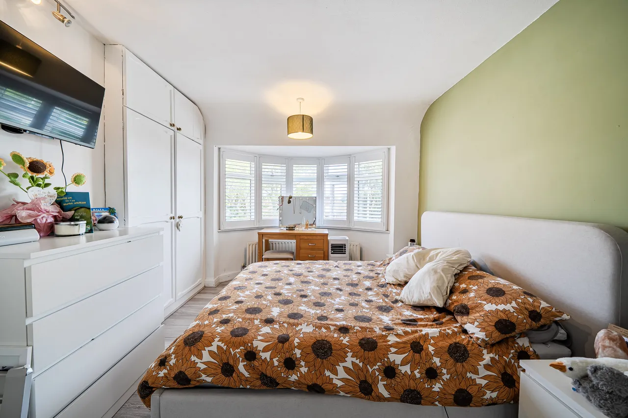 Newnham Avenue, Ruislip, HA4, photo 10