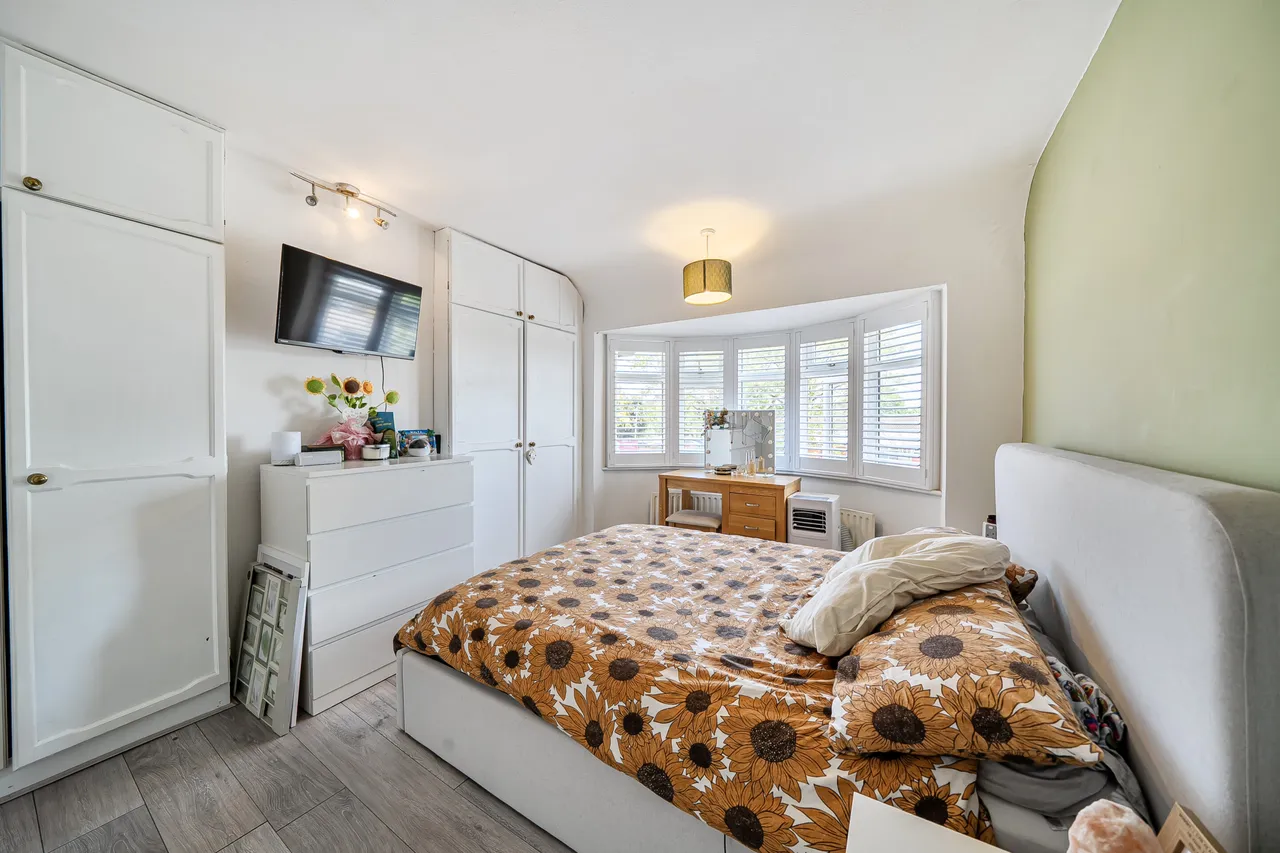 Newnham Avenue, Ruislip, HA4, photo 9