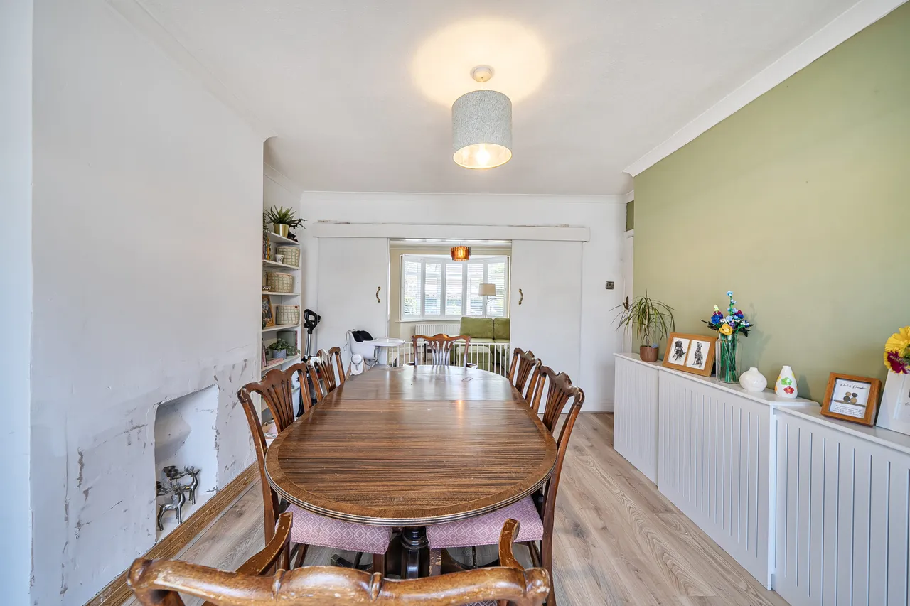 Newnham Avenue, Ruislip, HA4, photo 7
