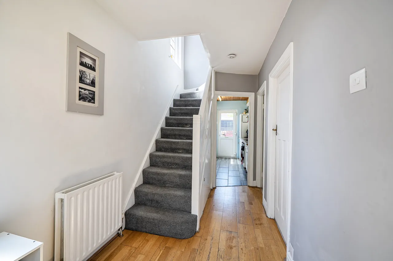 Newnham Avenue, Ruislip, HA4, photo 8