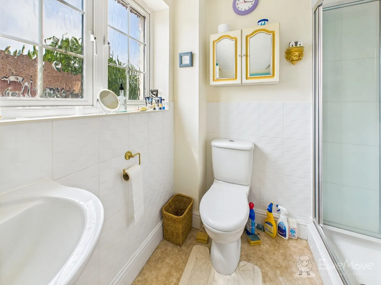 Hawthorn Way, Lindford, GU35, photo 12