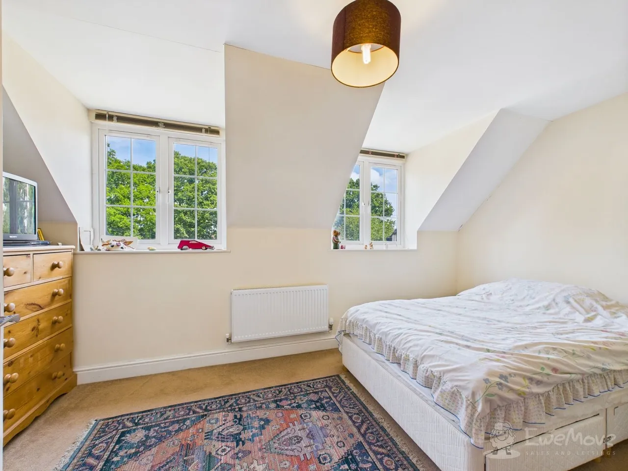 Hawthorn Way, Lindford, GU35, photo 7