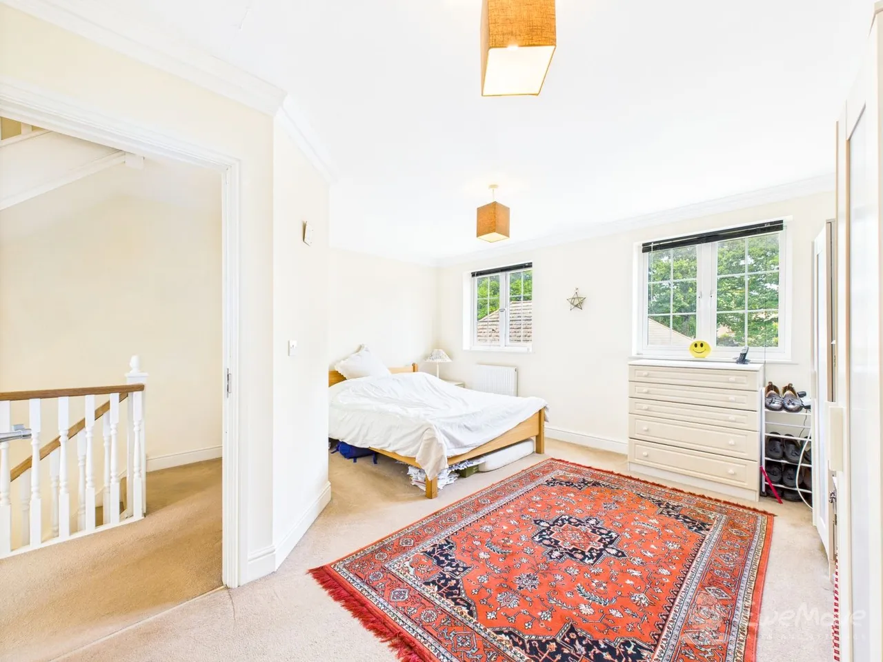 Hawthorn Way, Lindford, GU35, photo 6