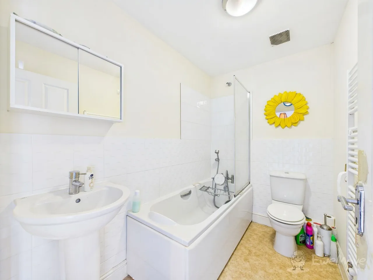Hawthorn Way, Lindford, GU35, photo 11