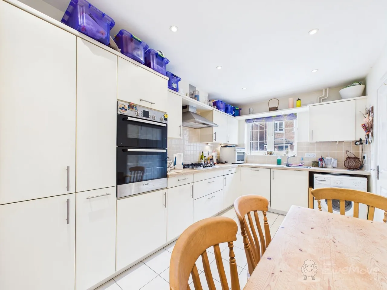 Hawthorn Way, Lindford, GU35, photo 2