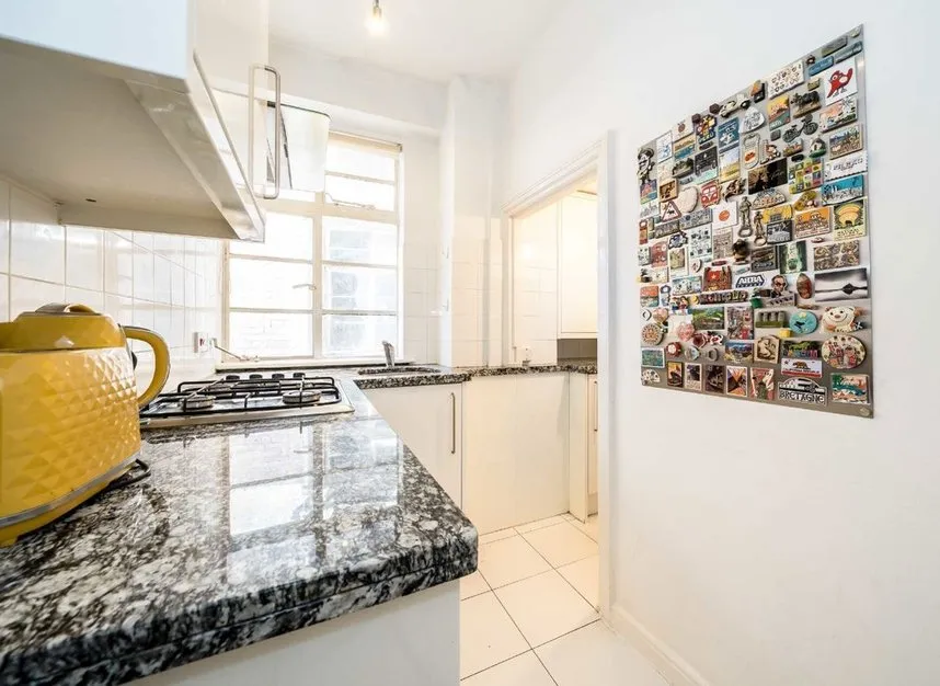 Orsett Terrace, Hyde Park, W2, photo 3