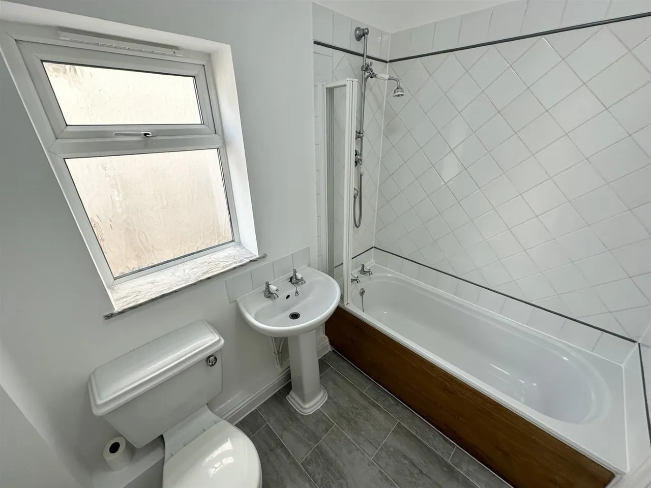 Pelham Road, Seaford, photo 5