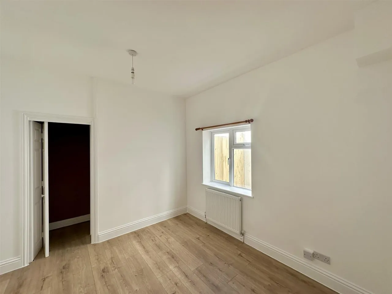 Pelham Road, Seaford, photo 3