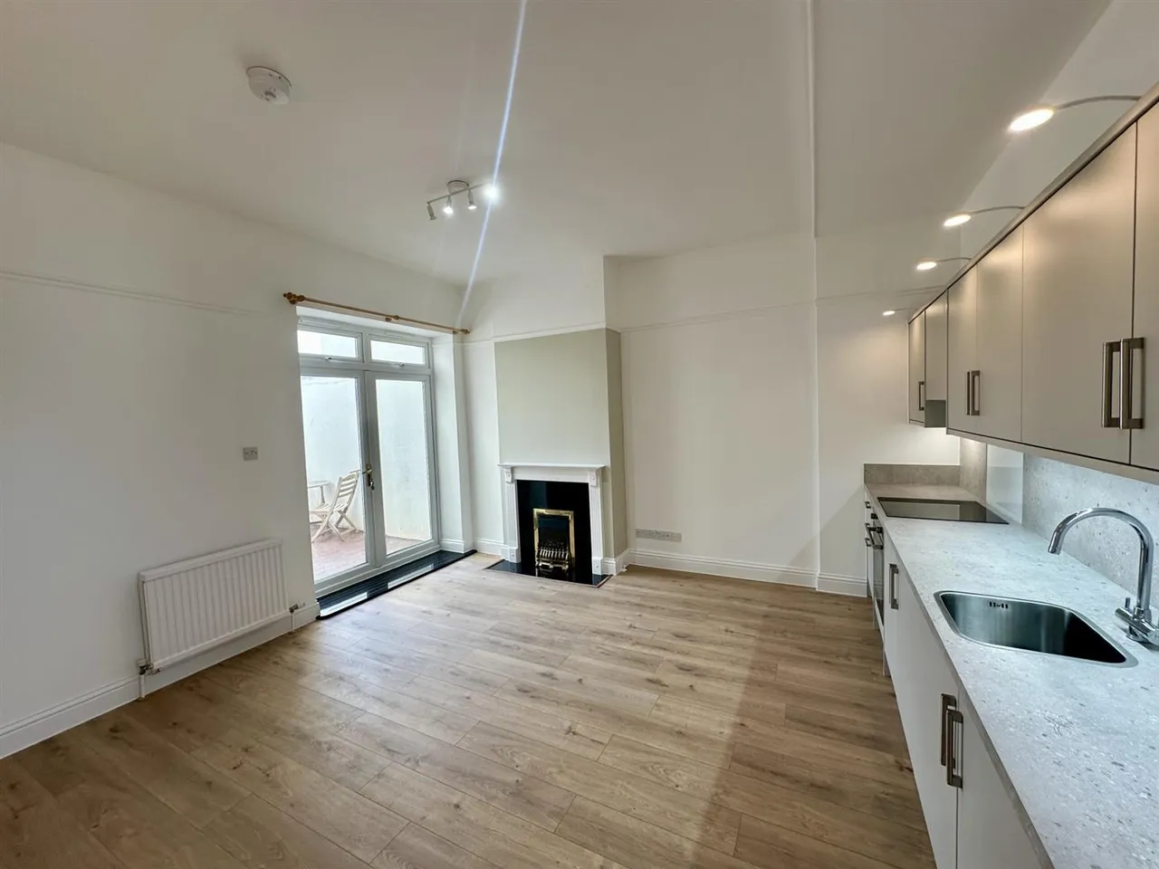 Pelham Road, Seaford, photo 6