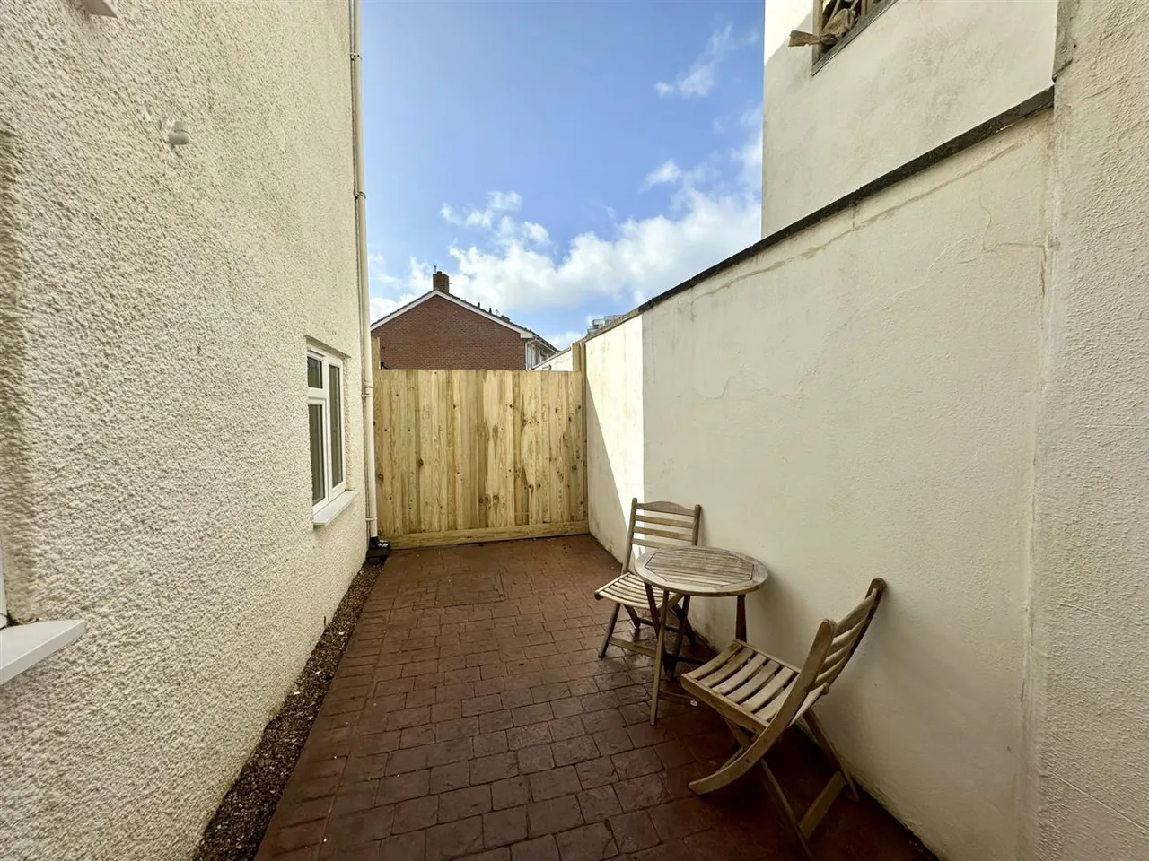 Pelham Road, Seaford, photo 2