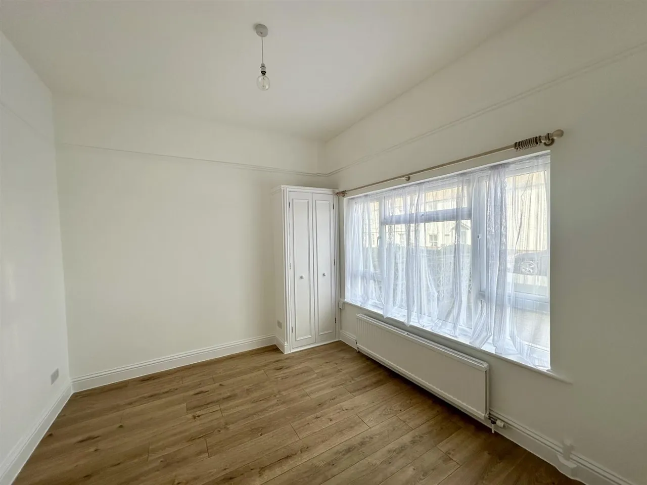 Pelham Road, Seaford, photo 4