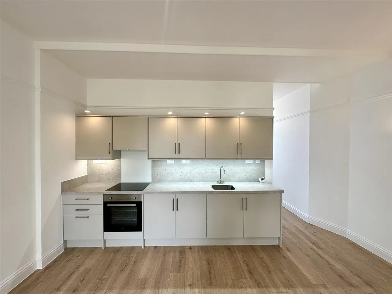 Pelham Road, Seaford, photo 7