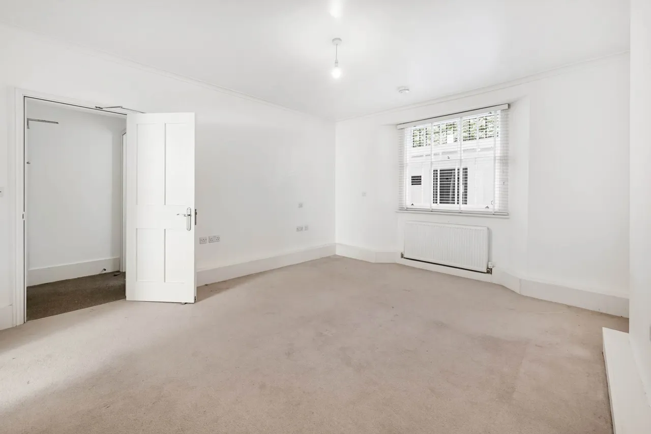 Foulis Terrace, South Kensington, SW7 3LZ, photo 2