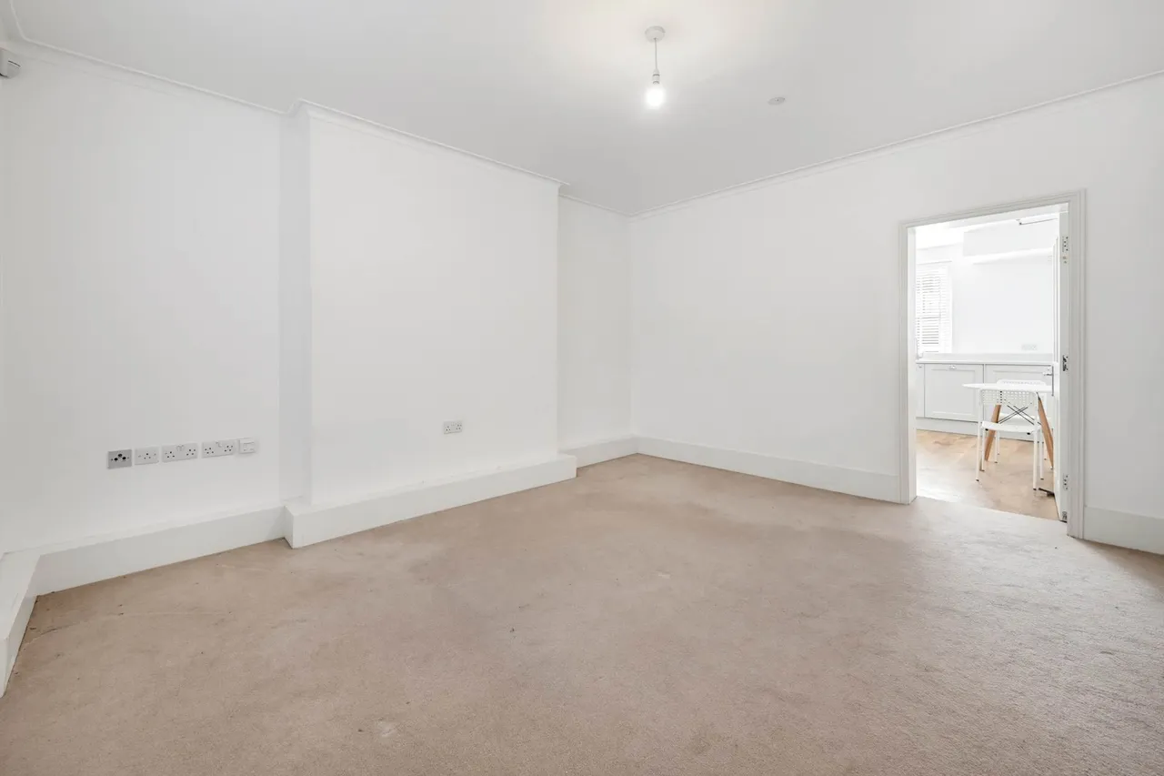 Foulis Terrace, South Kensington, SW7 3LZ, photo 3