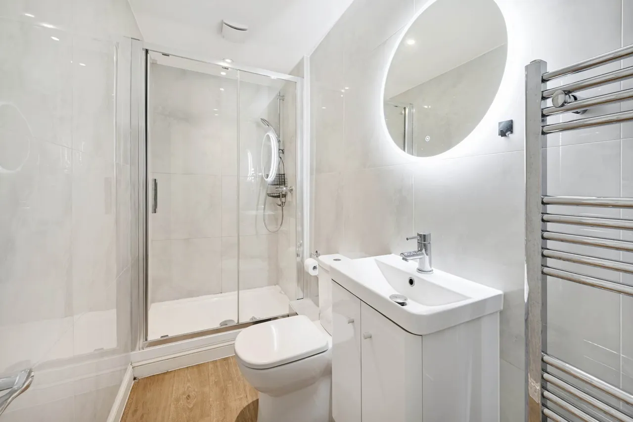 Foulis Terrace, South Kensington, SW7 3LZ, photo 4
