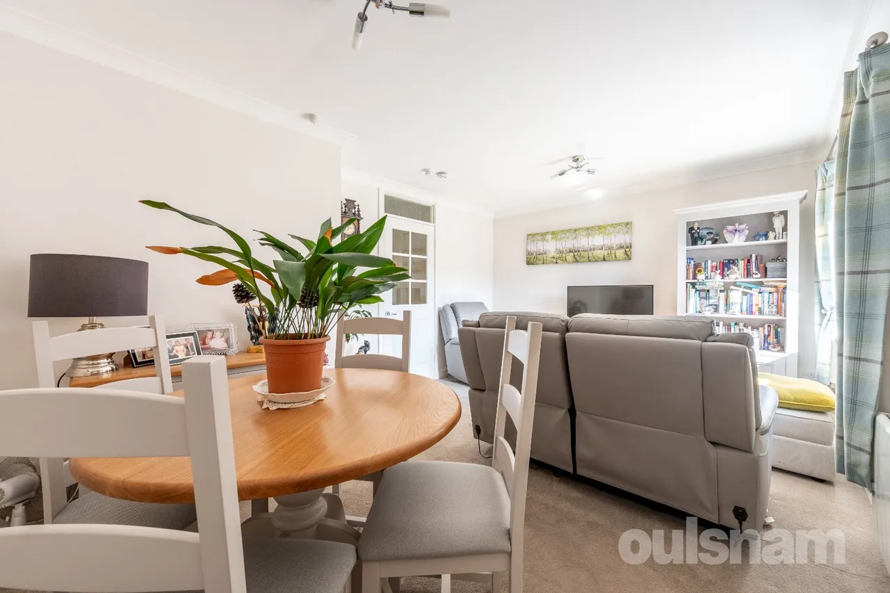 Stonehouse Close, Headless Cross, B97, photo 6
